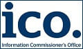 ICO Registered - SteelOnTheNet Data Protection Registration Z6374301 since 2002