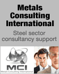 Metals Consulting International