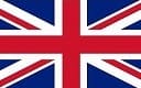 UK Government DFID
