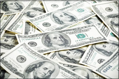 Financial Analysis and Valuation of a Steel Business 