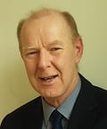 Alan Grimmond