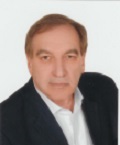 Anthony G. Shoult