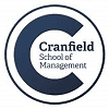 Cranfield School of Management - MBA