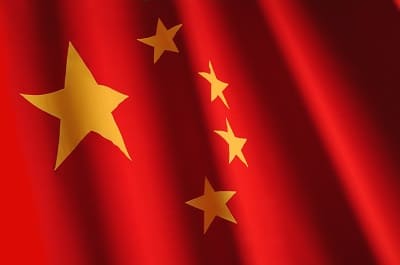 Critical Raw Materials Security - Steel Supply Chain Vulnerabilities
