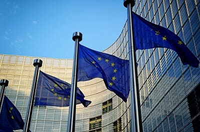 European Steel Industry - EU Steel Action Plan