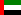 GCC flag