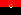 Angola flag