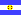 Argentina flag