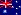 Australia flag