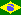 Brazil flag