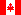 Canada flag