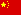 China flag