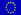 Europe flag