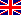 UK flag