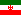 Iran flag