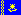 Kazakhstan flag