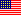 USA flag