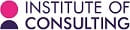 IC Fellow