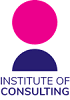 Institute of Consulting Fellow - Professional Accreditation for Steel Industry Consultancy Services