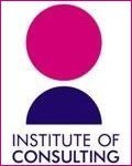 MCI is a recognised practice at the Institute of Consulting in the UK