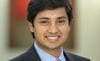Aditya Mittal ArcelorMittal CEO - Steel Industry Leadership News and Market Analysis Aditya Mittal CEO ArcelorMittal discussing global steel market strategy production capacity and industry outlook