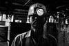 Coal Mining News – Metallurgical Coal Supply Chain and Steel Production Raw Materials Metallurgical coal mining operations showing raw materials supply for steel production and coking coal markets