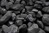 coal for iron and steelmaking