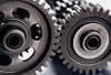 Engineering Steel News - Specialty Grades Alloy Manufacturing and Technical Applications Engineering steel grades specialty alloys manufacturing processes and technical steel applications industry