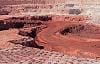 Iron Ore Market News - Mining Operations Steel Raw Materials and Commodity Pricing Iron ore mining operations showing steel production raw materials supply chain and commodity pricing trends