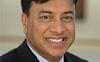 Lakshmi Mittal ArcelorMittal Chairman - Steel Industry Leadership and Strategic Vision Lakshmi Mittal ArcelorMittal Executive Chairman steel industry leadership and global market strategy discussions