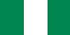 Nigeria Steel Industry - African Market Development Infrastructure and Economic Growth Nigeria flag representing African steel market developments infrastructure projects and steel industry growth