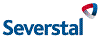 Severstal Steel Producer – Russian Steel Market Integrated Mining Operations and Industry News Severstal logo representing Russian steel producer with integrated mining operations and market updates