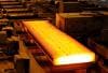 Steel Industry Analysis - Global Market Intelligence Production Data and Business Development Global steel industry market intelligence production data capacity utilisation and business development analysis