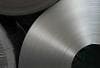 Steel Production Data - Capacity Utilisation Output Statistics and Manufacturing Performance Steel production operations capacity utilisation output data and manufacturing performance metrics analysis