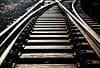 Steel Rail Industry – Railway Infrastructure Manufacturing and Transportation Projects Steel rail manufacturing railway infrastructure applications transportation projects and heavy rail market developments