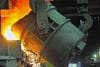 Steelmaking Technology – Blast Furnace Operations Production Capacity and Process Innovation Global steelmaking operations blast furnace technology production capacity and manufacturing process innovations
