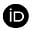 ORCID