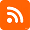 SteelOnTheNet RSS feeds and podcasts