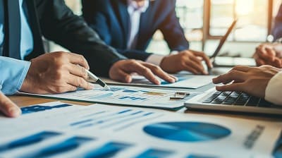 Steel industry merger and acquisition activity showing consolidation trends