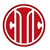 History of Citic Pacific