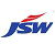 History of JSW Steel
