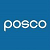 History of POSCO