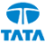 History of Tata Steel