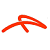 ArcelorMittal logo - company history page History of ArcelorMittal