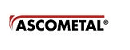 History of Ascometal