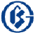 Baosteel logo - company history page History of Baosteel