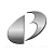 Baotou Steel logo - company history page History of Baotou Steel
