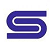 History of British Steel Corporation