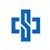 China Steel Corporation logo - company history page History of China Steel Corporation