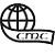 History of CMC